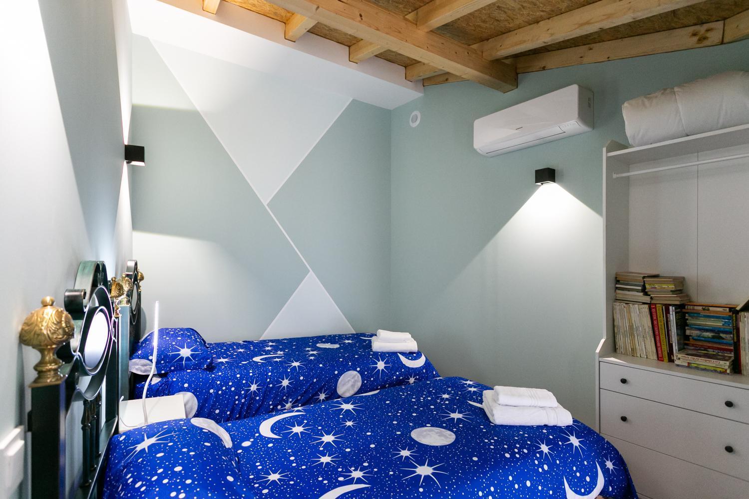 Apartamento Altior Catedral Homes Ávila 外观 照片